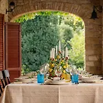 Scappo In Umbria, Maria *