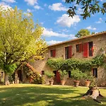 Scappo In Umbria, Maria *