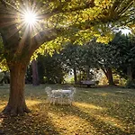 Scappo In Umbria, Maria *
