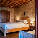 Scappo In Umbria, Maria * Panicale