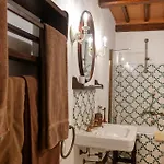 Scappo In Umbria, Maria *