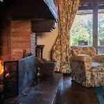 Villa Scappo In Umbria, Maria *