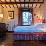 Scappo In Umbria, Maria *