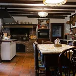 Scappo In Umbria, Maria *