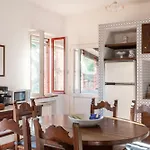 Scappo In Umbria, Maria *
