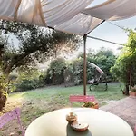 Scappo In Umbria, Maria *