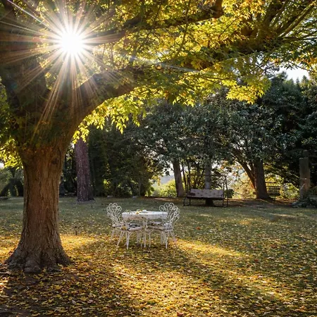 Scappo In Umbria, Maria *